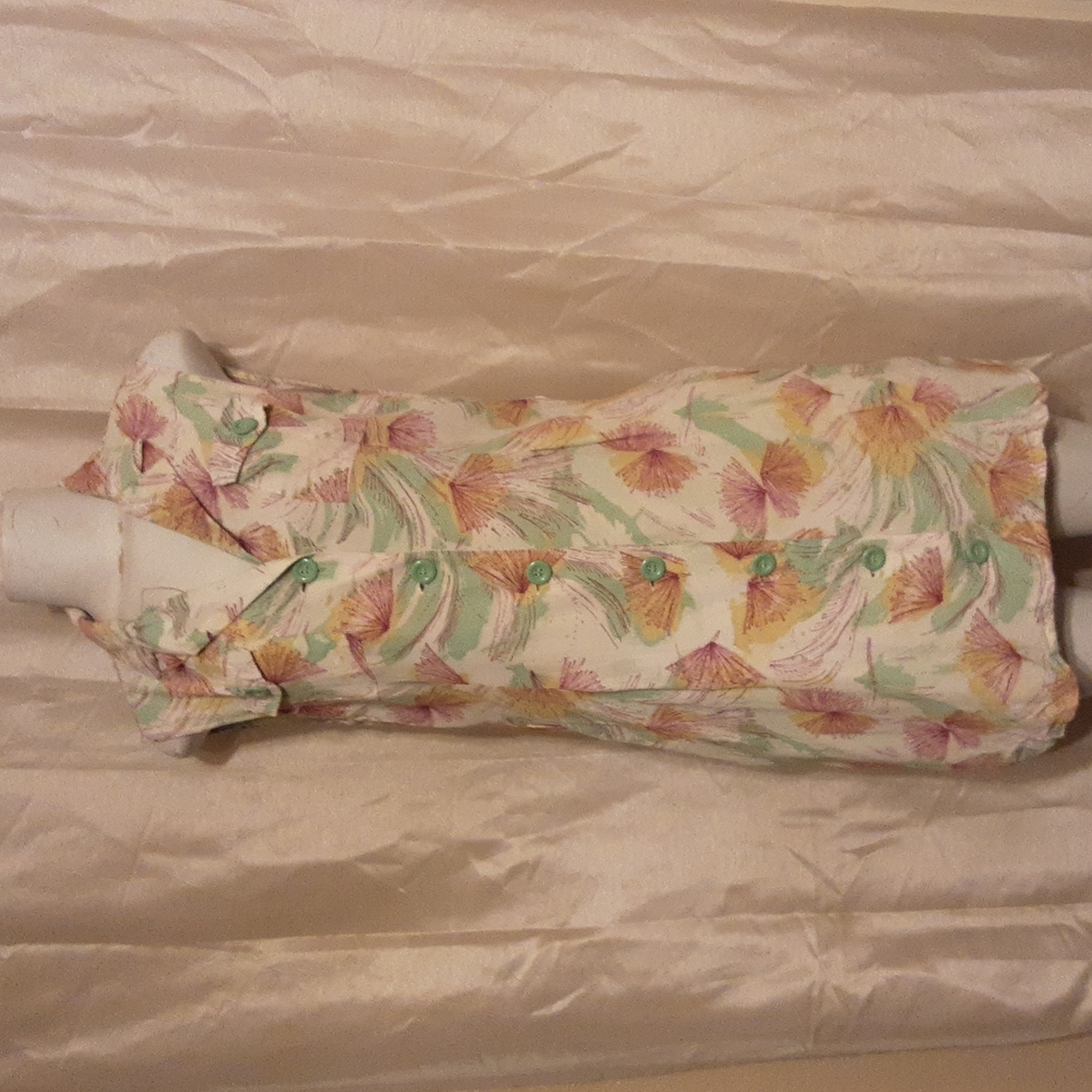 Women's Dress